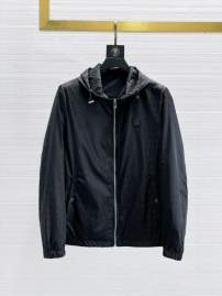 Picture of Zegna Jackets _SKUZegnaM-3XLxetr4129722
